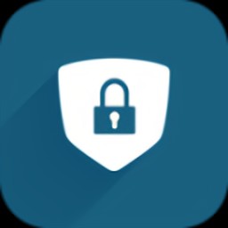 无障碍daemon面具模块