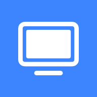 小米澎湃OS投屏(Cast)