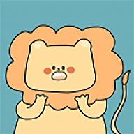 辛巴刷金币神器（抖快助手）