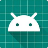 小米系统界面组件