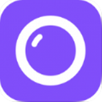 Obs屏幕录像工具