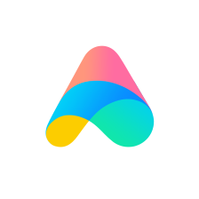 小米澎湃OS语音唤醒