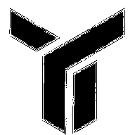 黑咖啡TV