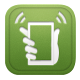 京东淘宝双十一活动助手