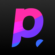 Prinker(纹身设计)