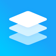 小米澎湃OS智能助理