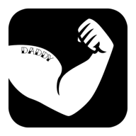 steam挂卡IdleDaddy