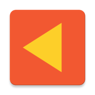 音乐倒放ReverseMusicPlayer