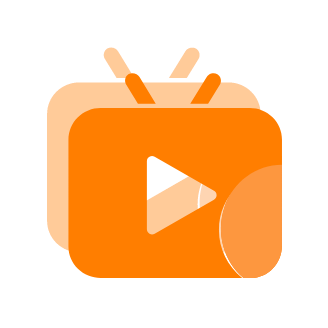 小小TV(内置密码)