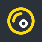 彩虹六号战绩查询(r6stats)