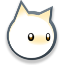 小猫钓鱼游戏龙王版