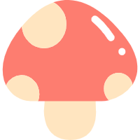 蘑菇mogutv(蘑菇电视)