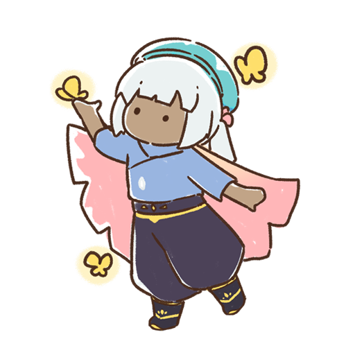 哎意几(弹琴助手)