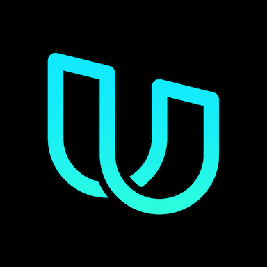 lulu社区app