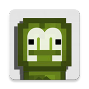 甜瓜模组盒子MelmodSandbox