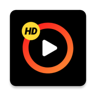 VidmaPlayer视频