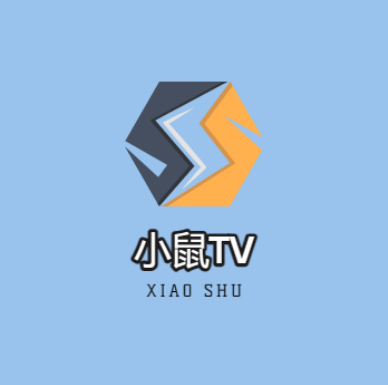 小鼠TV电视盒子