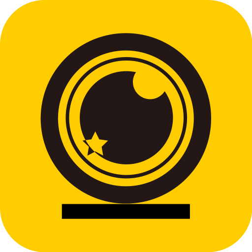 LittleStars摄像头