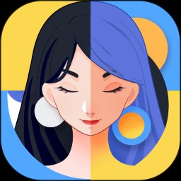 心象MBTI性格测试