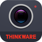 thinkwarecloud行车记录仪