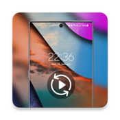 视频壁纸更换器