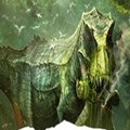 theIsle手机版