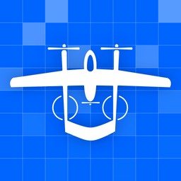 PIEPilotPro无人机操控