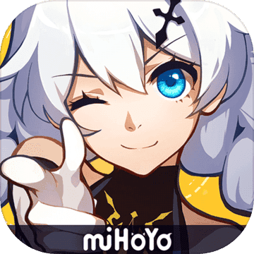 崩坏3无限水晶修改器