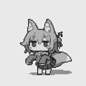 狐狸叫tts阅读器FOXTTS