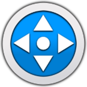 手机自动滑屏神器