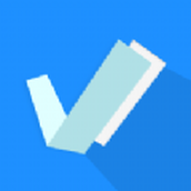 小刀记账（Catbill）