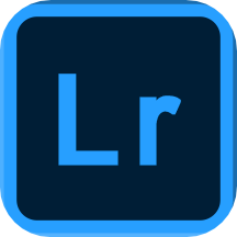 Lr滤镜君
