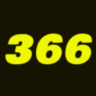 366游戏盒