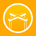 EasyPose3D建模学习