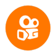 快手重复名生成器