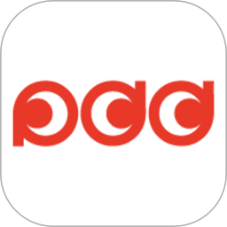 皮东东智能跳绳