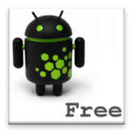 16进制编辑器（HexEditor）