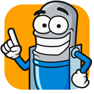 卡通变音器(VoiceTooner)