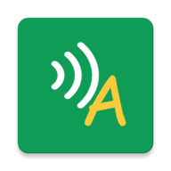 实时字幕翻译(LiveCaption)