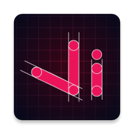 矢量墨水vector-ink