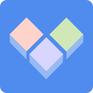 双开应用空间(CloneApp)