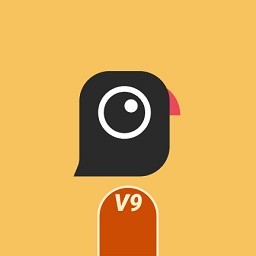 红米k50谷歌相机