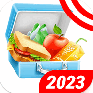 维生素与矿物质词典