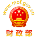 财政部新闻