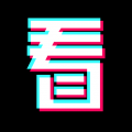 看么视频