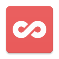 戒掉坏习惯Quitzilla