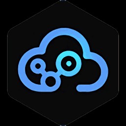 GloudGames蒸汽云游戏2.4.5