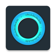 Loopify音频合成器