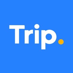 携程（Tripcom）