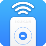 KK遥控(酷看遥控)